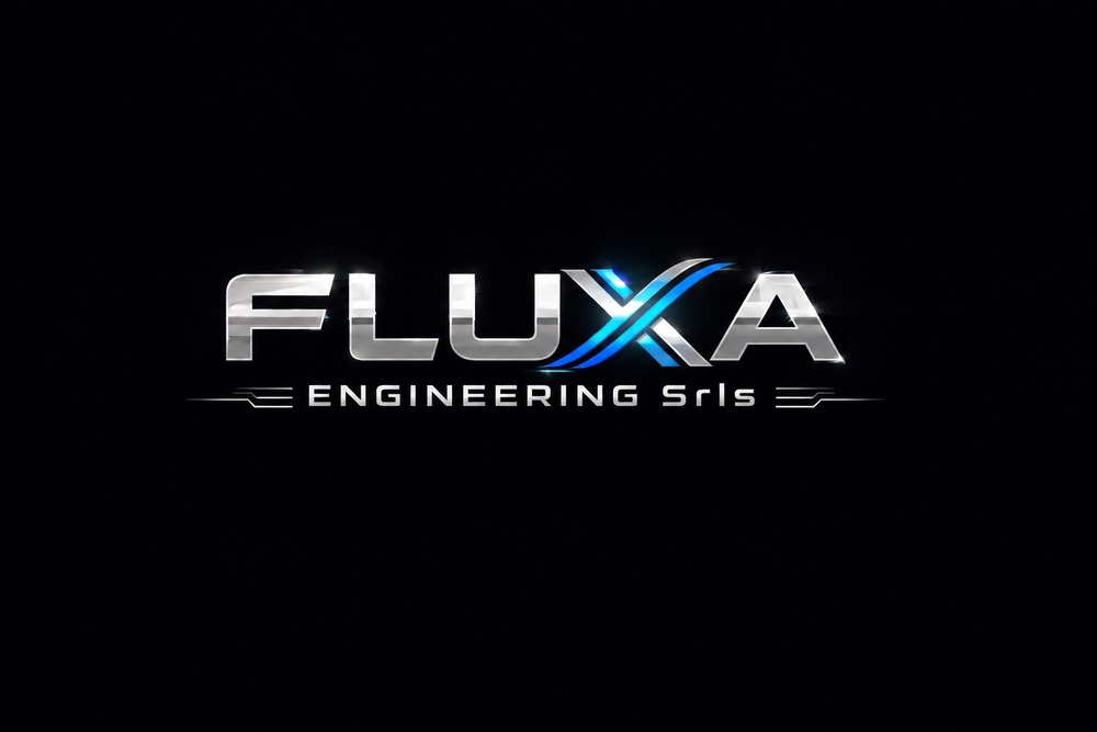 fluxaengineering.it